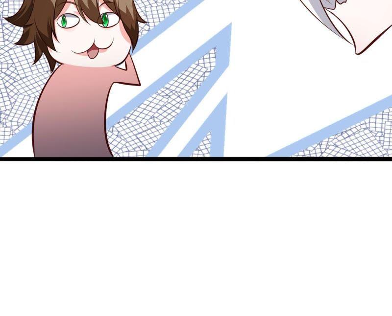 Turned Into a Grass in The Fantasy World? Chapter 61 Gambar 61